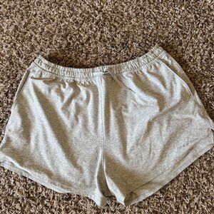 Outdoor Voices Sunday Shorts